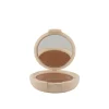 Sensilis Photocorrection [Makeup SPF50+] Compact Cream 03 Bronze 10g (0.35oz)
