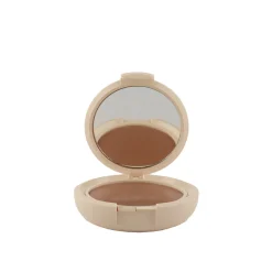 Sensilis Photocorrection [Makeup SPF50+] Compact Cream 03 Bronze 10g (0.35oz)