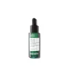 Sensilis Prep 4+ [Drops] Anti-Aging Exfoliator Accelerator 30ml (1.01floz)