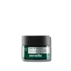 Sensilis Prep4+ [Polish] Microexfoliating Quartz Mousse 40ml (1.32floz)