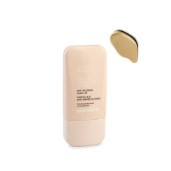 Sensilis Pure Age Perfection [Fluid] 01 Beige 30ml (1.01fl oz)