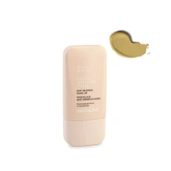 Sensilis Pure Age Perfection [Fluid] 02 Sand 30ml (1.01fl oz)