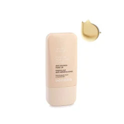 Sensilis Pure Age Perfection [Fluid] 04 Pêche Doré 30ml (1.01fl oz)