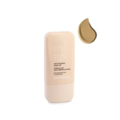 Sensilis Pure Age Perfection [Fluid] 05 Pêche Rosé 30ml (1.01fl oz)