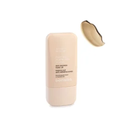 Sensilis Pure Age Perfection [Fluid] 03 Beige Rosé 30ml (1.01fl oz)