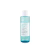 Sensilis Purify Balancing Toner 200ml (6.76fl oz)