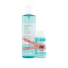 Sensilis Purify Essential Cleanser 400ml + 100ml (13.53 fl oz + 3.38 fl oz)