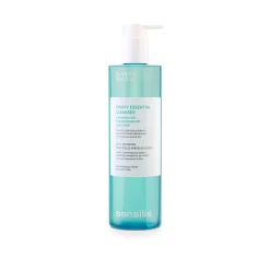 Sensilis Purify Essential Cleanser 400ml (13.53fl oz)