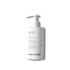 Sensilis Retinol Body Treatment 200ml (6.8floz)
