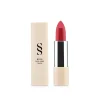 Sensilis Rouge Fondant 04 Paz Arnau Ferragut 3.5ml (0.12fl oz)