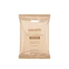 Sensilis Self-Tanning Face Towelettes Gold x6
