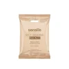 Sensilis Self-Tanning Face Towelettes Bronze x6