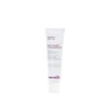 Sensilis Skin D-Pigment [ AHA10 Overnight] Depigmenting Treatment 30ml (1.01 fl oz)