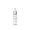 Sensilis Skin D-Pigment [Serum ATX B3] Dark Spots Corrective Treatment 30ml (1.01 fl oz)