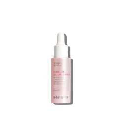 Sensilis Skin Glow [Beyond C Serum] Revitalizing Concentrate 30ml (1.01floz)