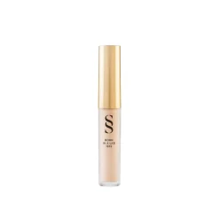 Sensilis Skin Glow [Highlighter] Fluid Concealer 01 Ivory