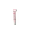 Sensilis Skin Glow [K Eyes] Intensive Corrective Treatment 15ml (0.51 fl oz)