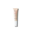 Sensilis Skin Glow [Pearl] Pearly Liquid Luminizer 30ml (1.01floz)