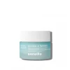 Sensilis Skin Rescue [Barrier] Repair Cream 50ml (1.69 fl oz)