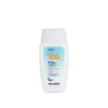 Sensilis Solar Allergy Fluid 100 SPF50+ 40ml (1.35fl oz)