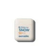 Sensilis Stick to Snow SPF50+ 10g (0.35oz)