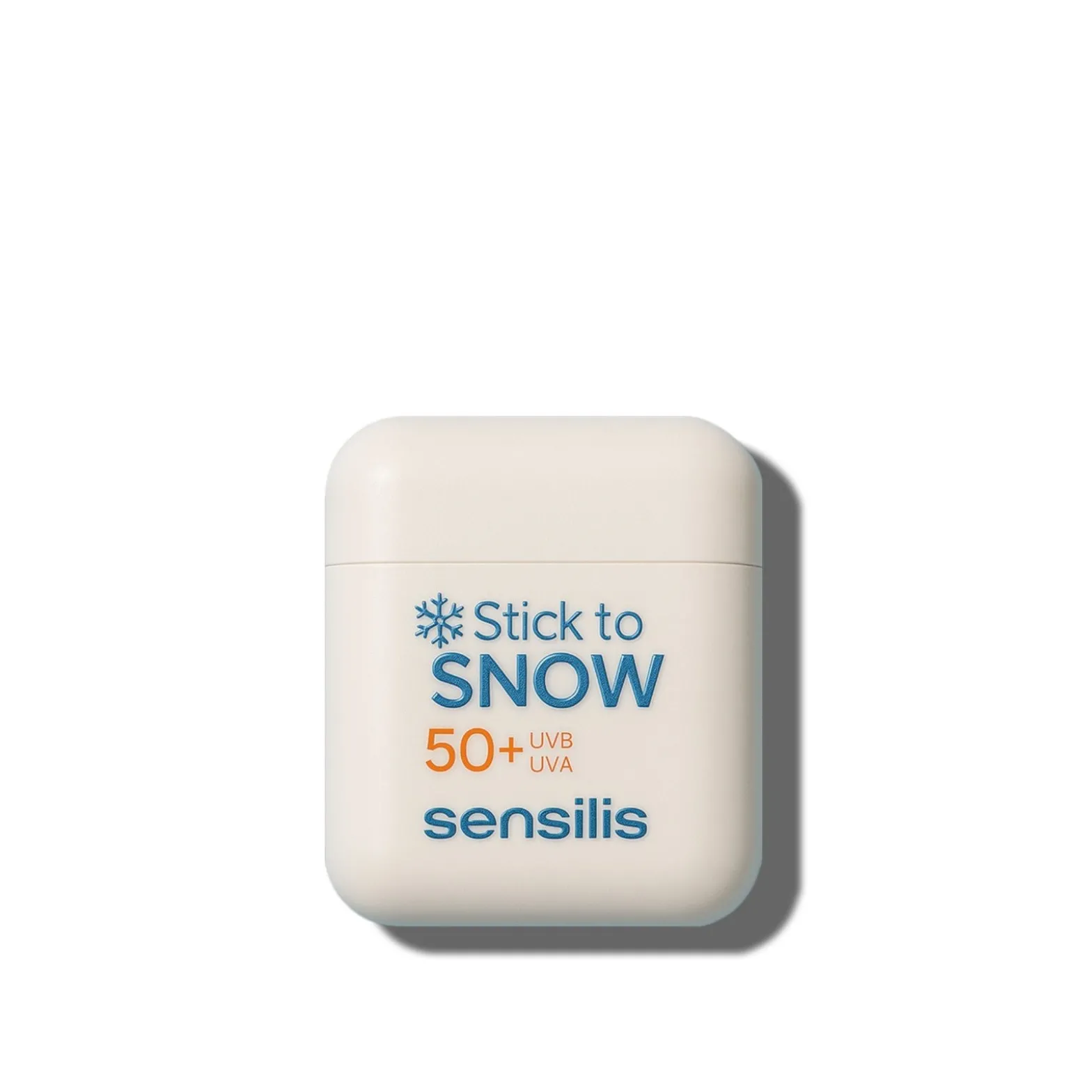 Sensilis Stick to Snow SPF50+ 10g (0.35oz)