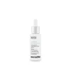 Sensilis Supreme [Booster FeCE] Antioxidant & Antipollution Serum 30ml (1.01fl oz)