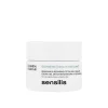 Sensilis Supreme [Night Cream] Detox Gel-Cream 50ml (1.69fl oz)
