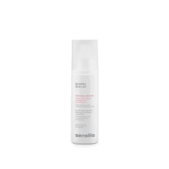 Sensilis The Cool Rescue Hydra-Soothing Mist 150ml (5.07fl oz)