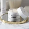 Sensilis Upgrade [AR] Firming Soothing Sorbet Cream 50ml (1.69fl oz)
