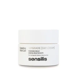 Sensilis Upgrade [Day Cream] Firming Cream 50ml (1.69fl oz)