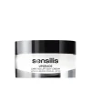 Sensilis Upgrade [Day Cream] Firming Cream 50ml (1.69fl oz)