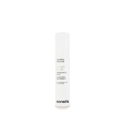 Sensilis Upgrade [Fluid] Firming Matte Fluid 50ml (1.69fl oz)