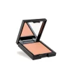 Sensilis Velvet [Blush] 02 Sweet Coral 10g (0.35oz)