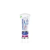 Sensodyne Clinical White Stain Protector Whitening Toothpaste 75ml (2.53floz)