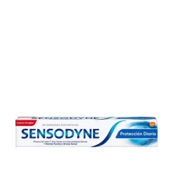 Sensodyne Daily Protection Toothpaste 75ml (2.53floz)
