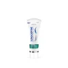 Sensodyne Expert Protect Intensive Enamel Strengthening Toothpaste 75ml (2.53floz)