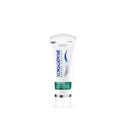Sensodyne Expert Protect Intensive Enamel Strengthening Toothpaste 75ml (2.53floz)