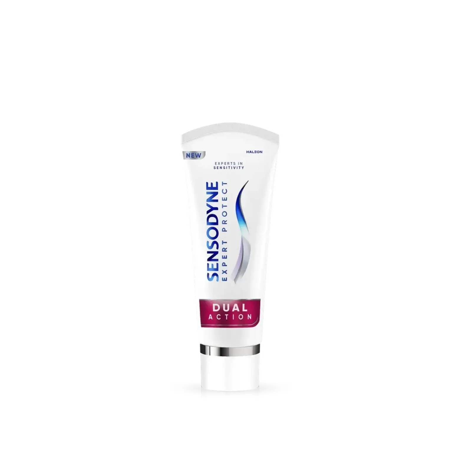 Sensodyne Expert Protect Dual Action Toothpaste 75ml (2.53floz)