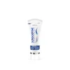 Sensodyne Expert Protect Deep Repair Toothpaste 75ml (2.53floz)