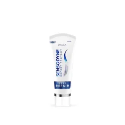 Sensodyne Expert Protect Deep Repair Toothpaste 75ml (2.53floz)
