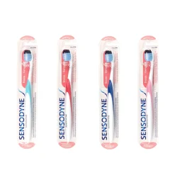 Sensodyne Gums Toothbrush Extra-Smooth x1