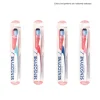 Sensodyne Gums Toothbrush Extra-Smooth x1