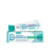 Sensodyne Pronamel Daily Protection Toothpaste 75ml (2.53 fl oz)