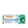 Sensodyne Pronamel Toothpaste Junior 6-12 Years 50ml (1.69 fl oz)