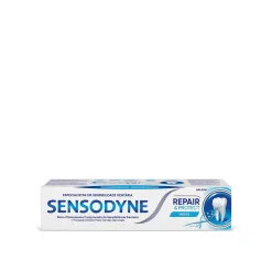 Sensodyne Repair & Protect Toothpaste Mint 75ml (2.53floz)