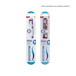 Sensodyne Repair & Protect Toothbrush Smooth x1