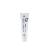 Sensodyne Sensitivity Gum & Enamel Toothpaste Mint 75ml (2.53floz)