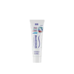 Sensodyne Sensitivity Gum & Enamel Toothpaste Mint 75ml (2.53floz)