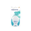 Sensodyne Smooth Dental Floss Fresh Mint 50m (54.6 yd)